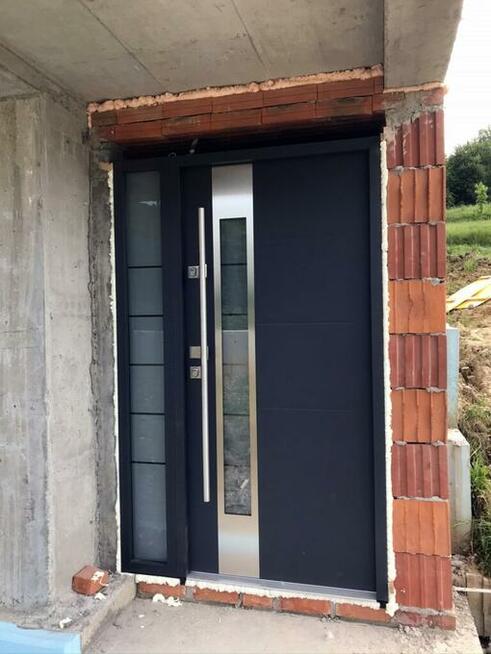 Rolety zewnętrzne, bramy, okna Cieszyn !