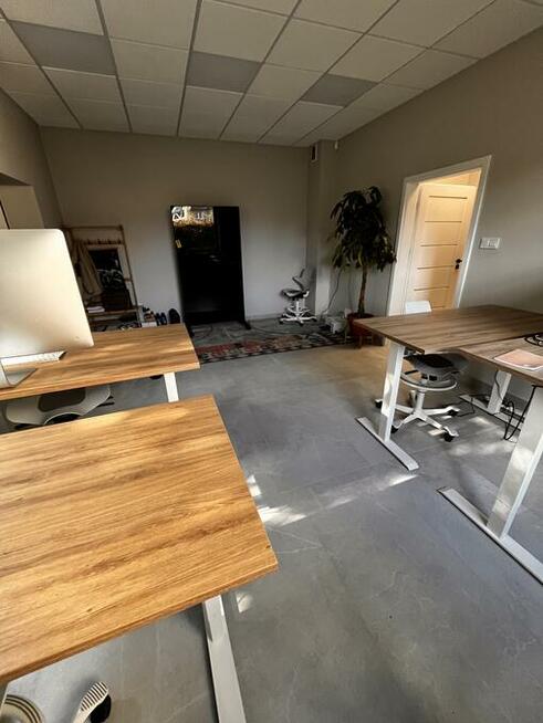 Coworking Bielsko