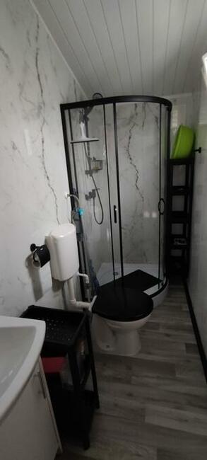 Domek - Łeba wolne terminy