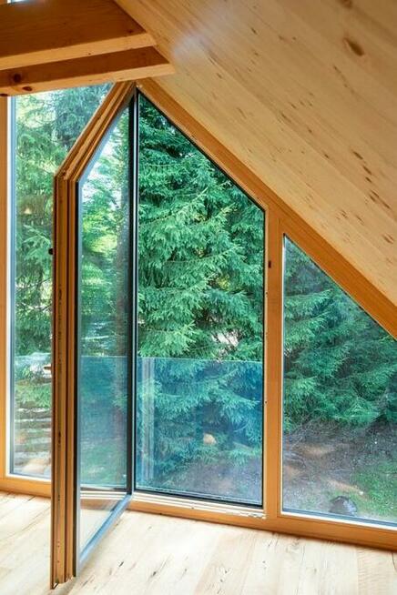 Rolety zewnętrzne, bramy, okna Cieszyn !