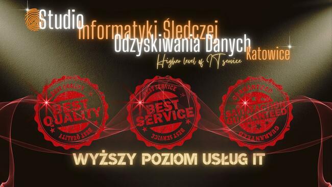 Odzyskiwanie danych |Smartfon|Tablet|Android|iPhone|iPad