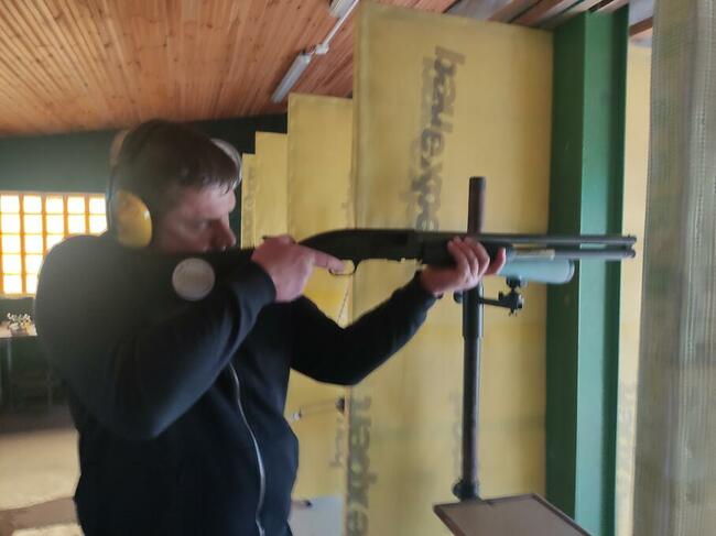 Kurs Doskonalący umiejętności Kwalifikowanych Pracowników