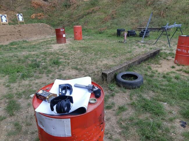 Kurs Doskonalący Pracowników Ochrony Obowiązkowy co 5 lat