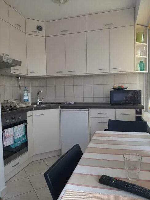 mieszkanie 2 pokoje centrum miasta