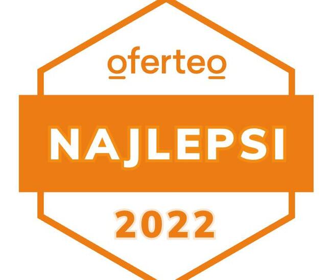 Oferuję usługę sprzątania- Warszawa, Otwock, Józefów +-50km