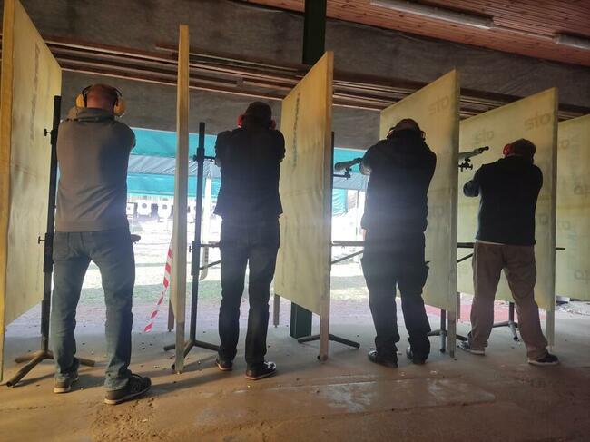 Kurs Doskonalący umiejętności Kwalifikowanych Pracowników