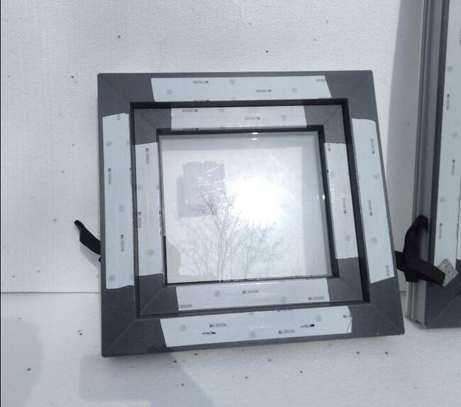 Okno Pcv 565x1135