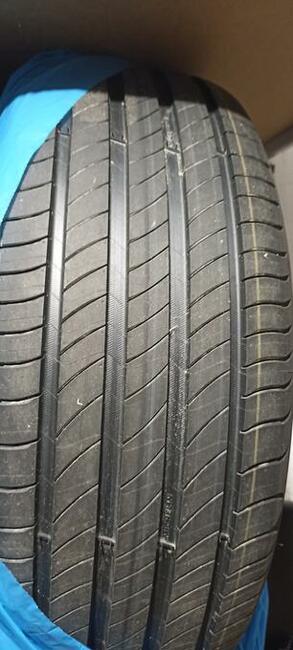 Sprzedam nowe opony Michelin 18