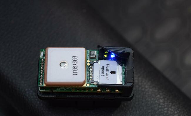 KD Detektyw Piaseczno