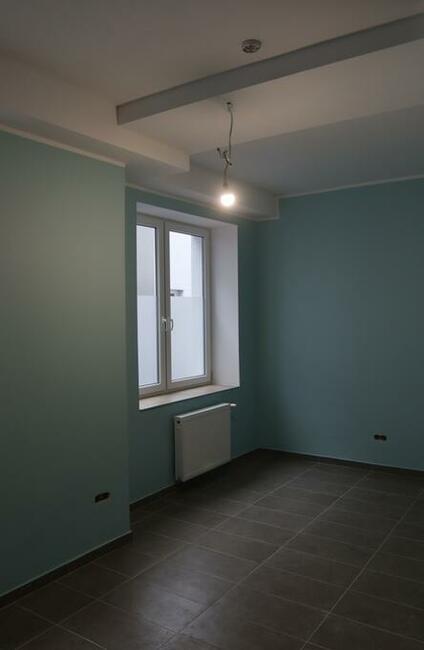 Remonty mieszkań. Gładzie, malowanie