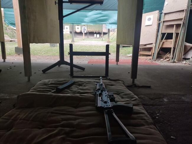 Kurs Doskonalący Pracowników Ochrony obowiązkowy