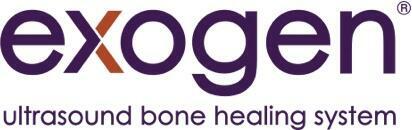 Exogen Kielce wypozyczalnia rentalmed.pl 607753793