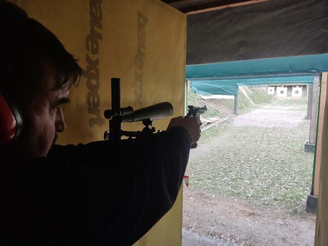 Kurs Doskonalący Pracowników Ochrony obowiązkowy