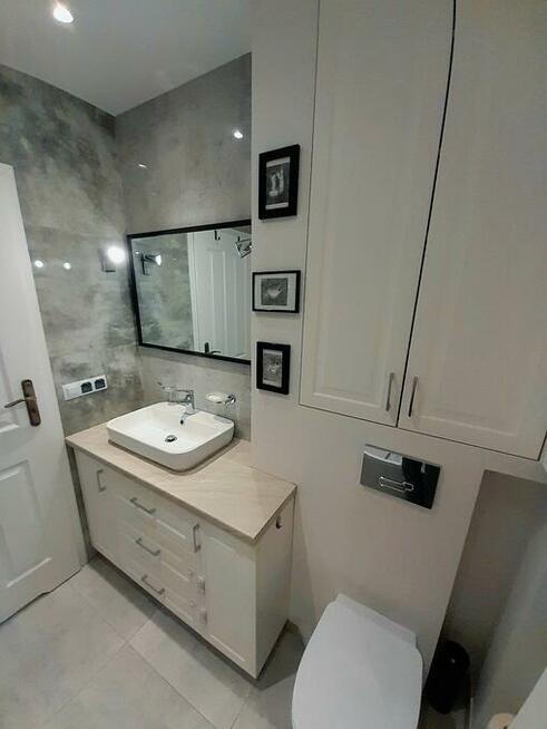 Po remoncie 38 m Łódź-Widzew-Stoki