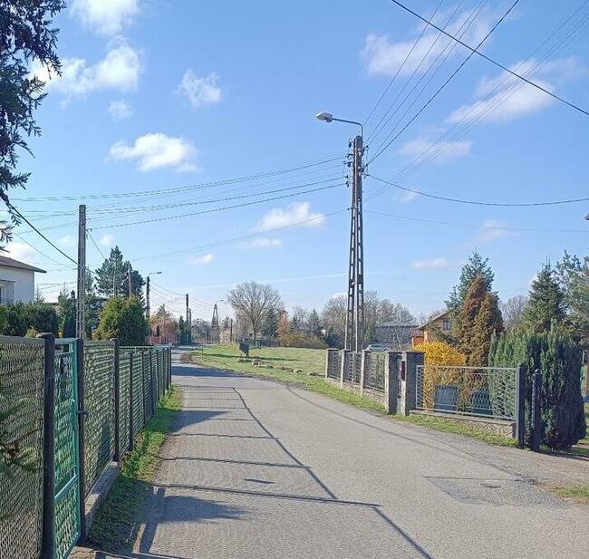 Dom wolnostojący Rybnik Gotartowice