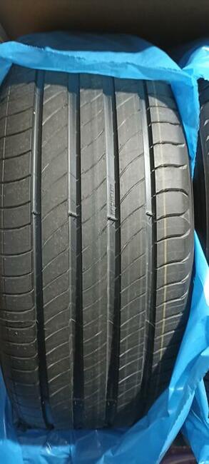 Sprzedam nowe opony Michelin 18