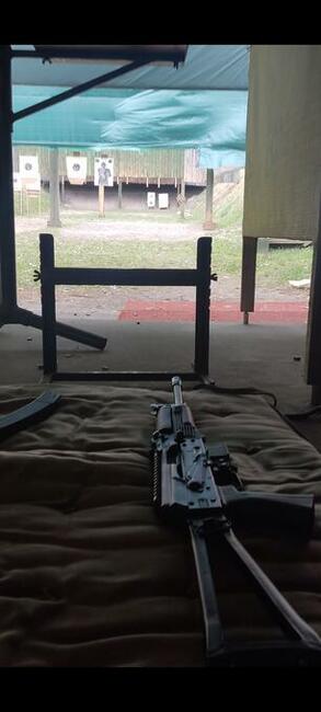 Kurs Doskonalący dla Kwalifikowanych Pracowników Ochrony