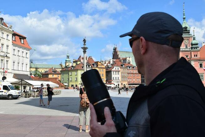 KD Detektyw Piaseczno