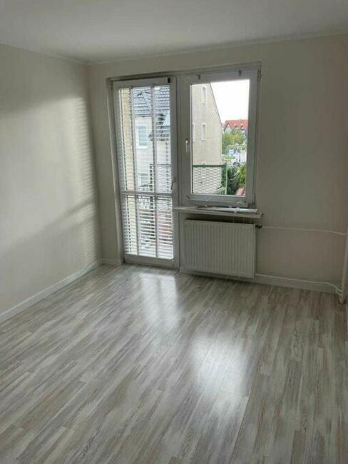 Remonty mieszkań. Gładzie, malowanie