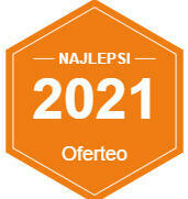 Oferuję usługę sprzątania- Warszawa, Otwock, Józefów +-50km