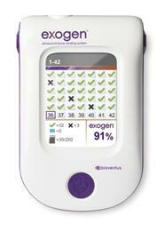 Exogen Radom wypożyczalnia rentalmed.pl szyny cpm