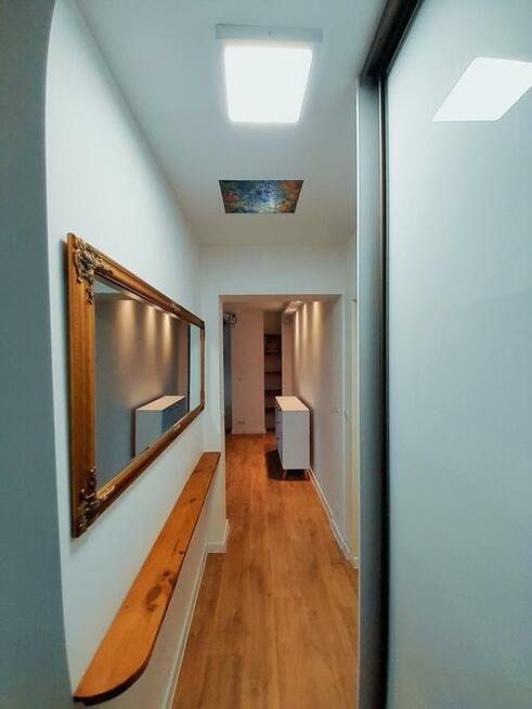 Po remoncie 38 m Łódź-Widzew-Stoki