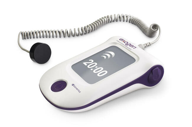 Exogen wypozyczalnia rentalmed.pl Ostrowiec św Starachowice