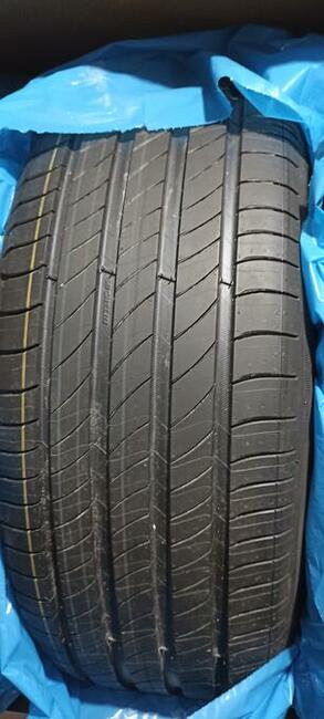 Sprzedam nowe opony Michelin 18
