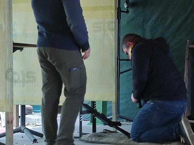 Kurs Doskonalący Pracowników Ochrony obowiązkowy