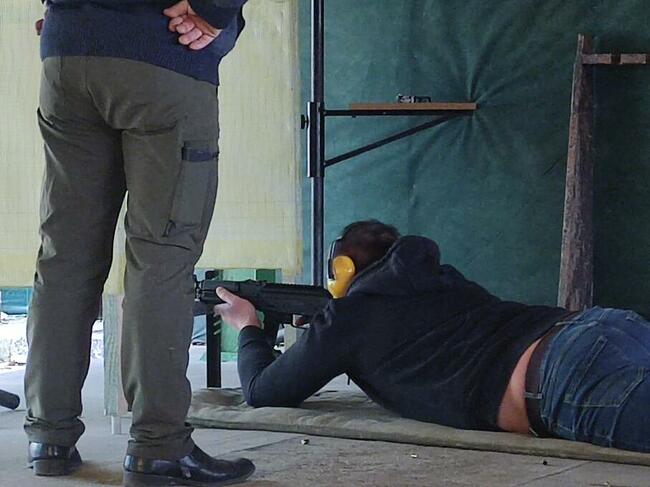 Kurs Doskonalący Pracowników Ochrony obowiązkowy