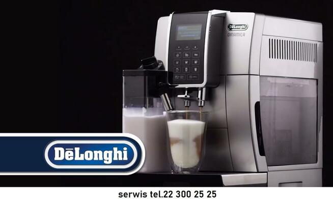 SERWIS EKSPRESÓW W ZABUDOWIE WARSZAWA