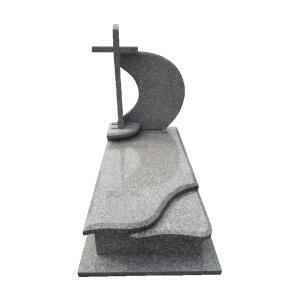 Nagrobki Granitowe
