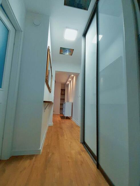 Po remoncie 38 m Łódź-Widzew-Stoki