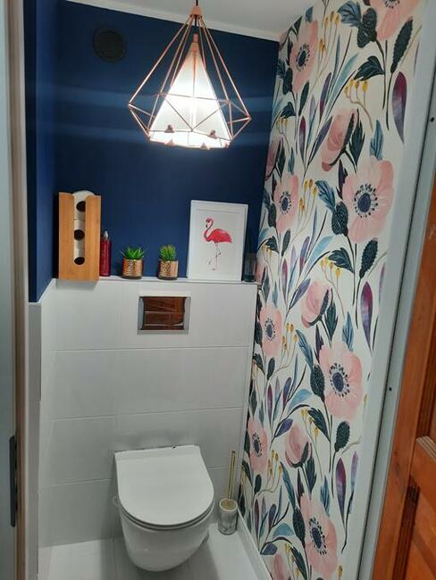 Zamienie mieszkanie na większe mzzl