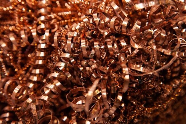 Skup złomu Chorzów Batory, złomowanie aut - OLMET