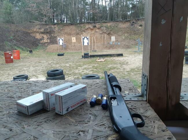 Kurs Doskonalący Pracowników Ochrony Obowiązkowy co 5 lat