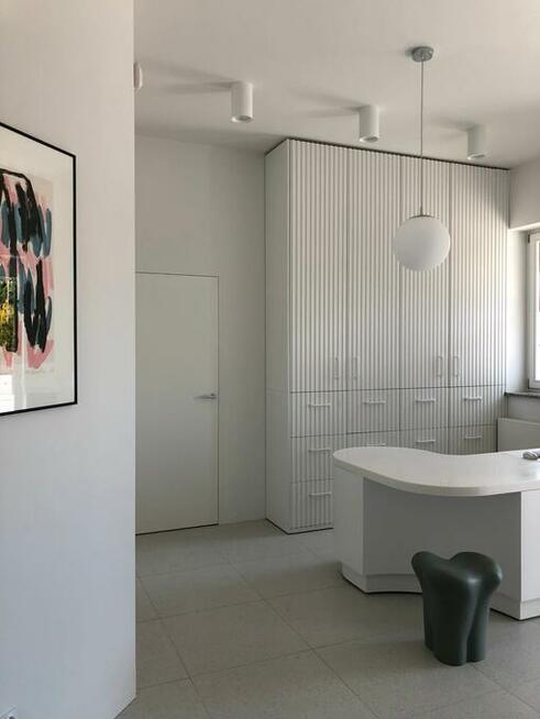 STOMATOLOG ZACHOWAWCZY, ENDODONTA, PERIODONTA, ORTODONTA