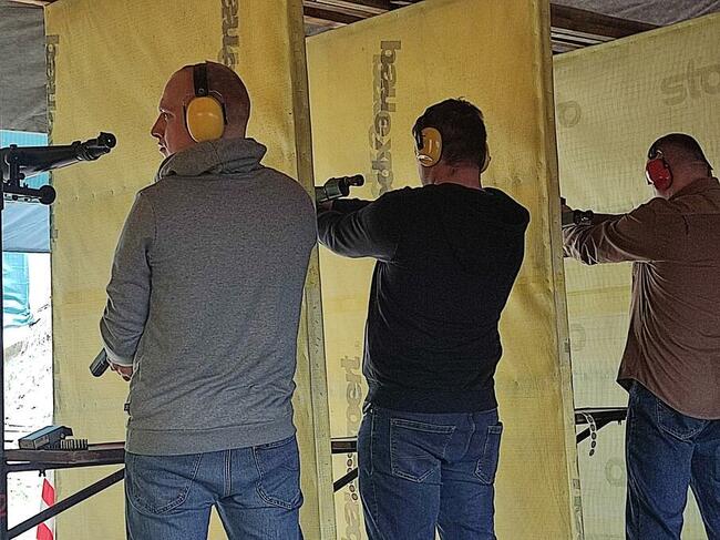 Kurs Doskonalący umiejętności Kwalifikowanych Pracowników