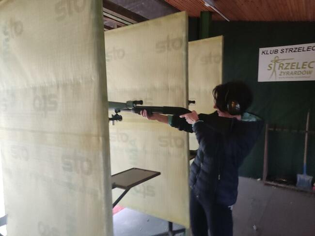 Kurs Doskonalący Pracowników Ochrony obowiązkowy