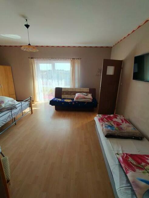 Weekend Majowy tel.797872382 Nocleg Majówka Władysławowo