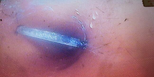 Hydraulik Grodzisk Mazowiecki Udrażnianie rur 531 264 623