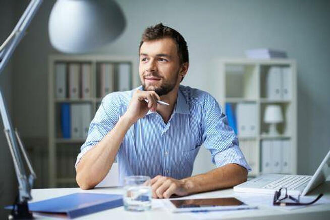 Kancelaria Radcy Prawnego poszukuje Asystentki - Asystenta