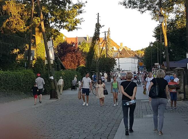 Kancelaria Detektyw Warszawa