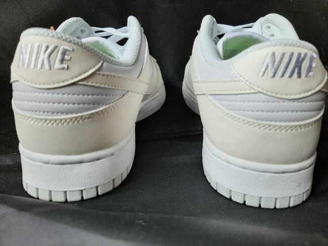 Nike dunk low next natura rozmiar 43
