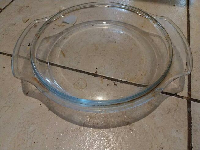 Sprzedam żaroodporne