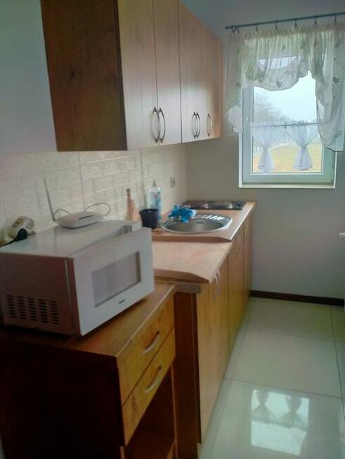 Weekend Majowy tel.797872382 Nocleg Majówka Władysławowo