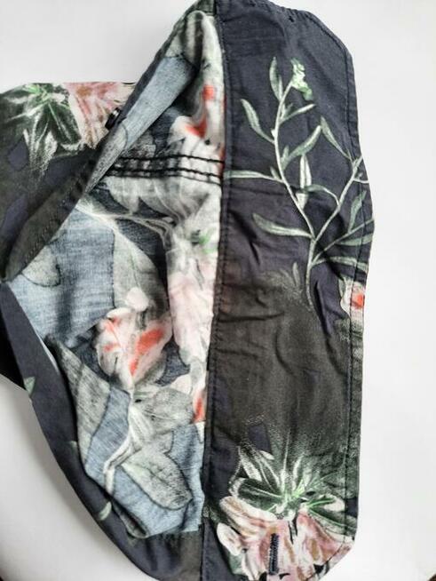 Wólczanka koszula rozmiar S