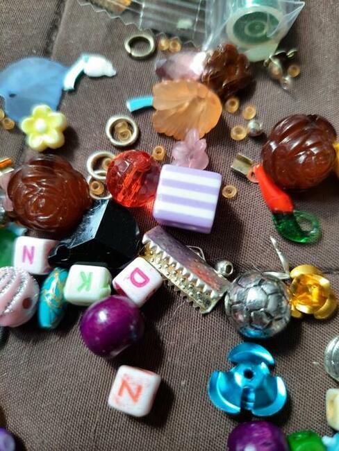 Disney Frozen zestaw do majsterkowania