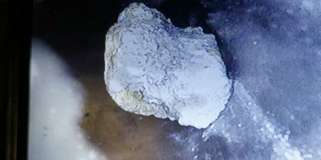 Hydraulik Grodzisk Mazowiecki Udrażnianie rur 531 264 623