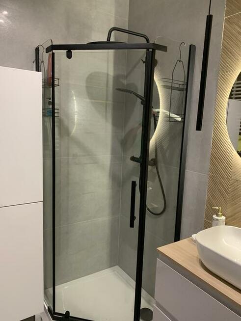 Pokój jednoosobowy w nowym mieszkaniu 8m2 kolejka Raków